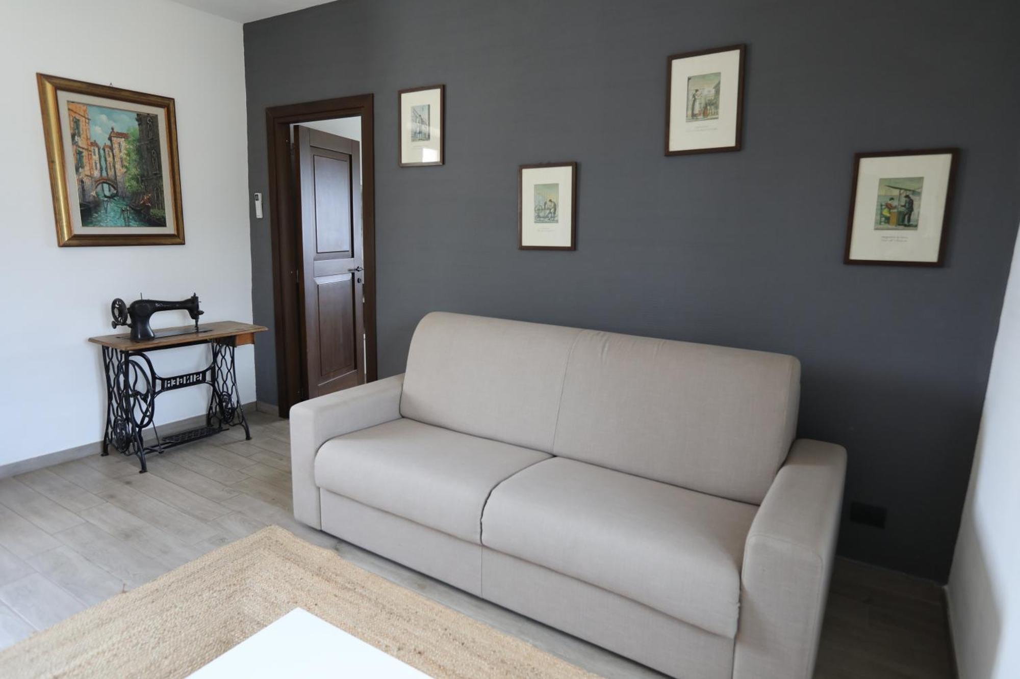 Casale Calabria Bed & Breakfast Gizzeria Exterior photo